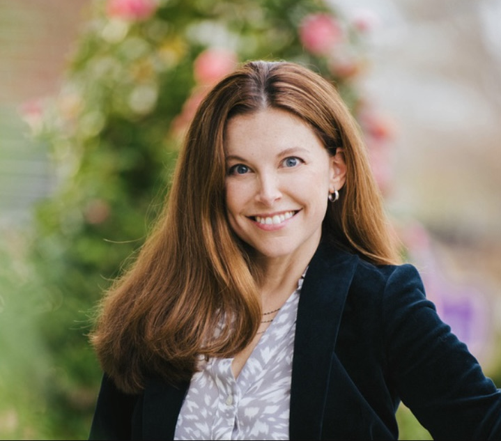 General Counsel, ECM and co-lead of Enel’s Empowerment & Balance ERG
